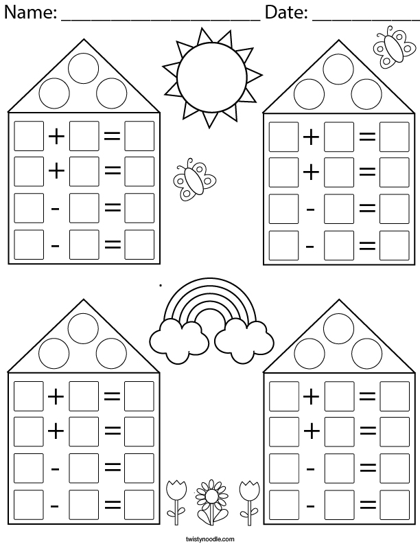 count-fives-fill-in-the-blank-worksheet-have-fun-teaching-first-grade-math-worksheets-1st